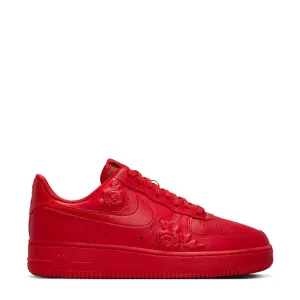 nike Air Force 1 '07 - Womens