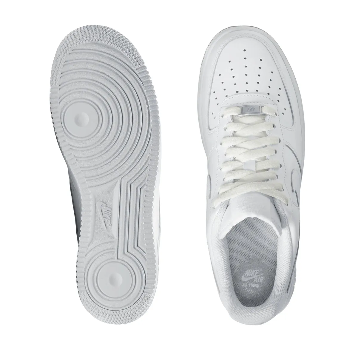 nike Air Force 1 '07 - Womens