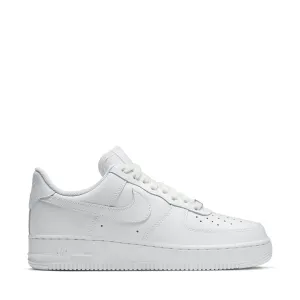 nike Air Force 1 '07 - Womens