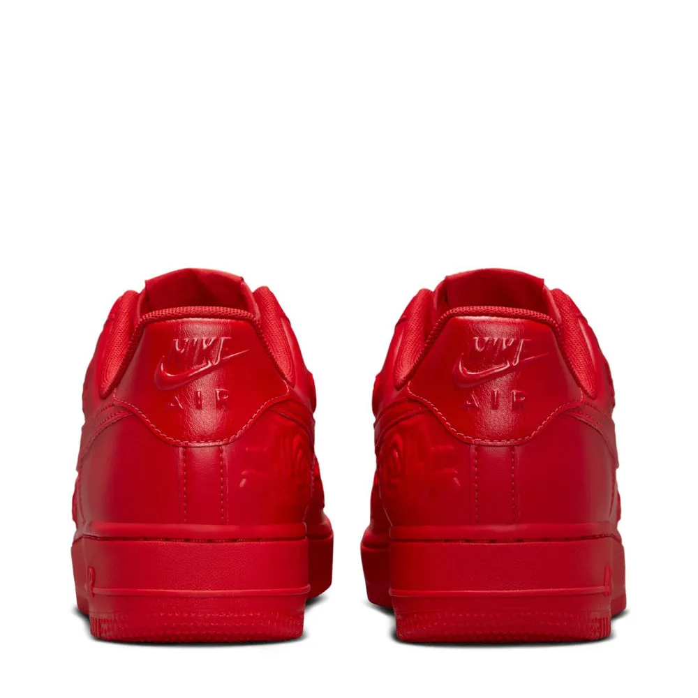 nike Air Force 1 '07 - Womens