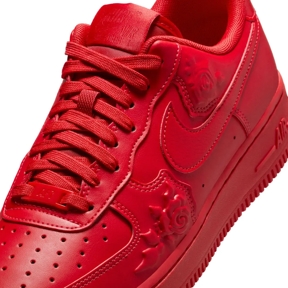 nike Air Force 1 '07 - Womens