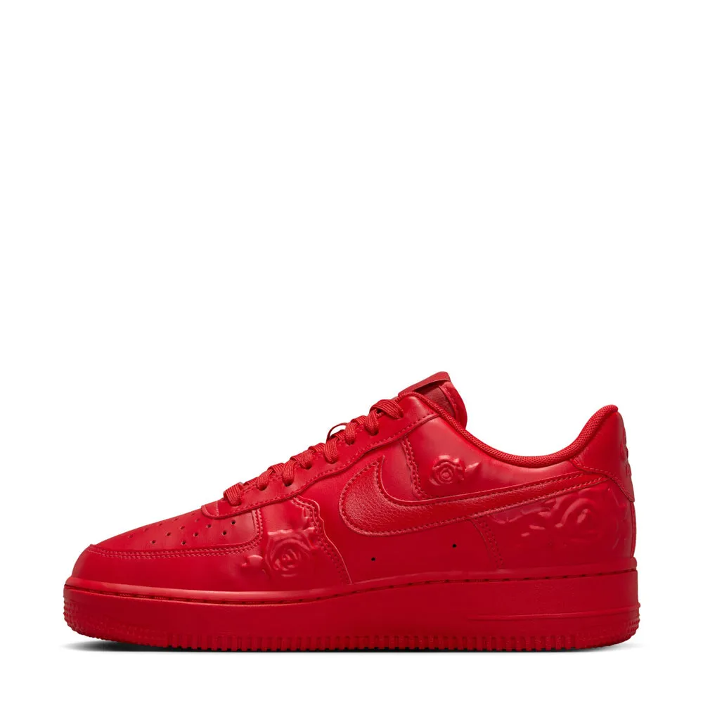 nike Air Force 1 '07 - Womens