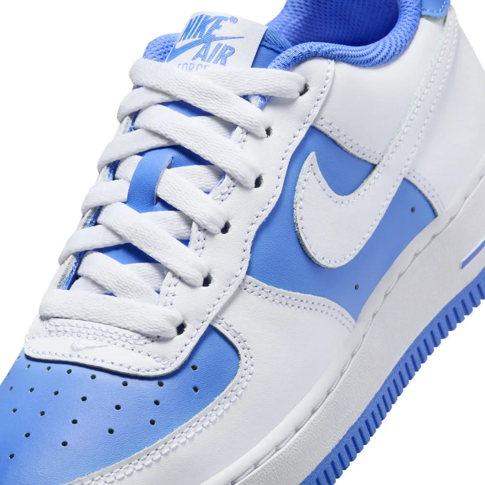 nike Air Force 1 LE - Youth