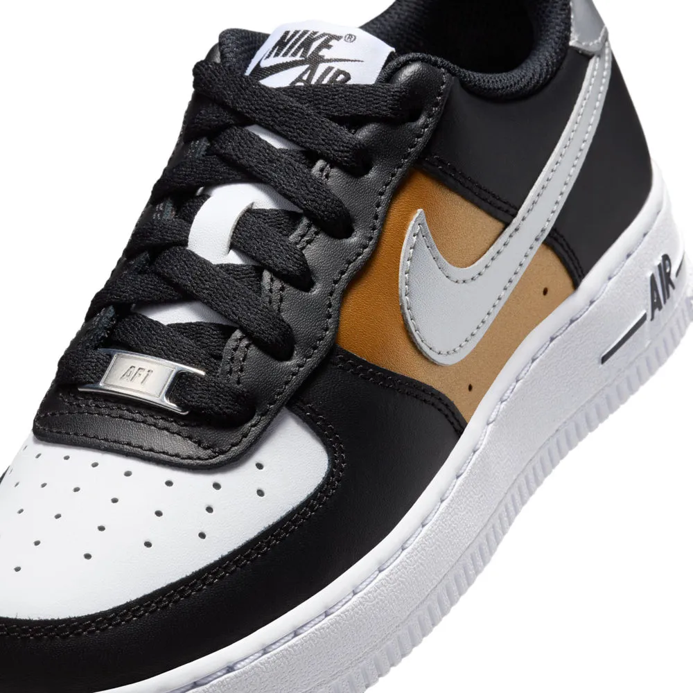 nike Air Force 1 LE - Youth