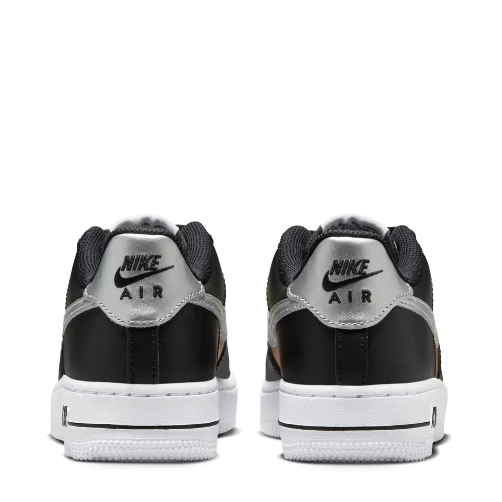 nike Air Force 1 LE - Youth