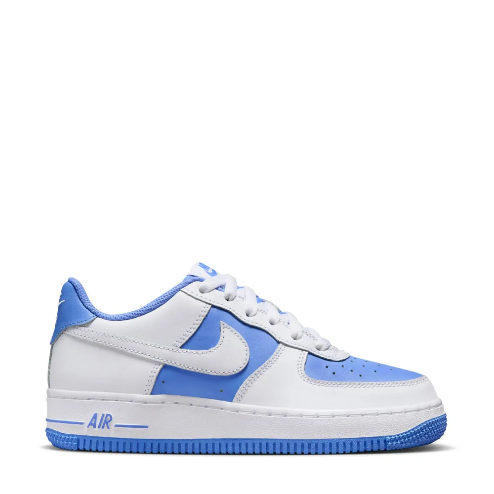 nike Air Force 1 LE - Youth