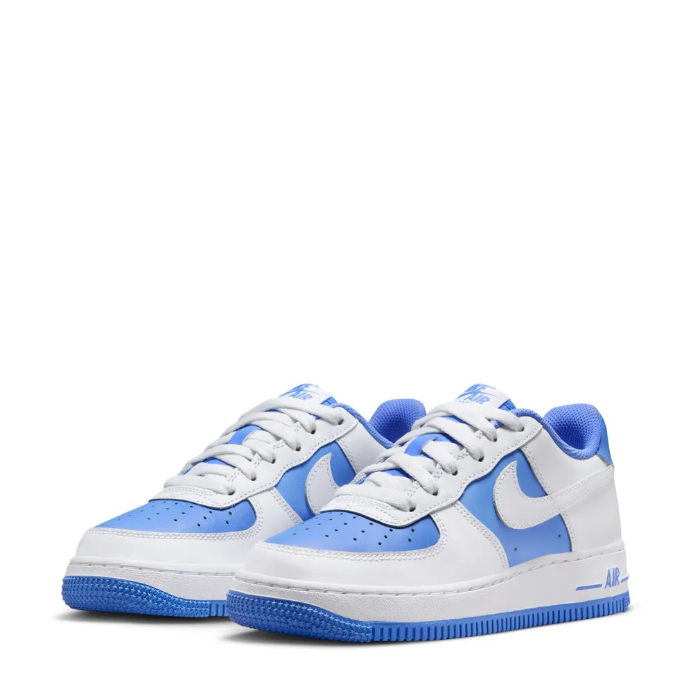 nike Air Force 1 LE - Youth