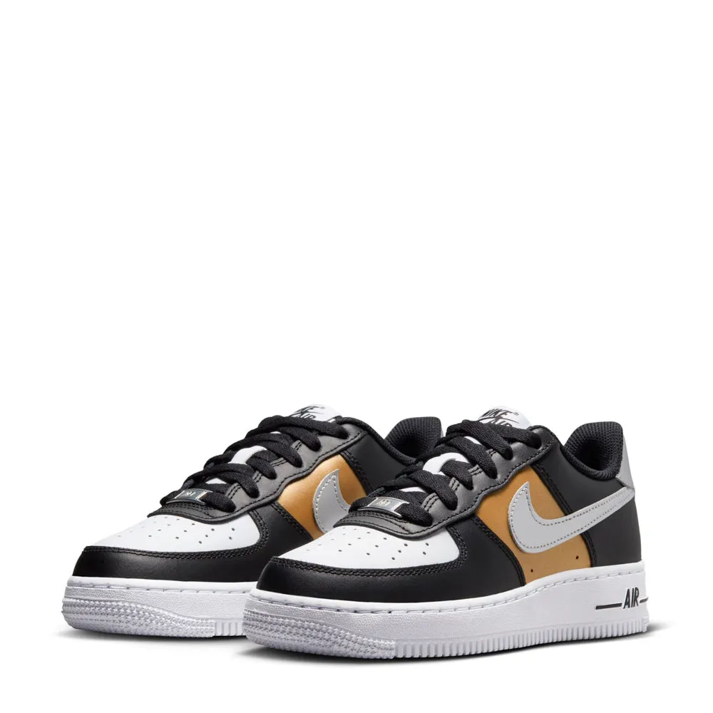 nike Air Force 1 LE - Youth