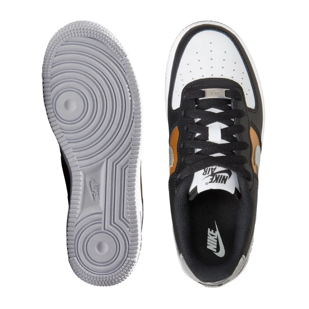 nike Air Force 1 LE - Youth