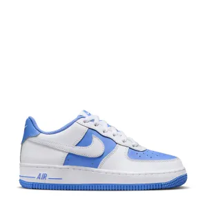 nike Air Force 1 LE - Youth