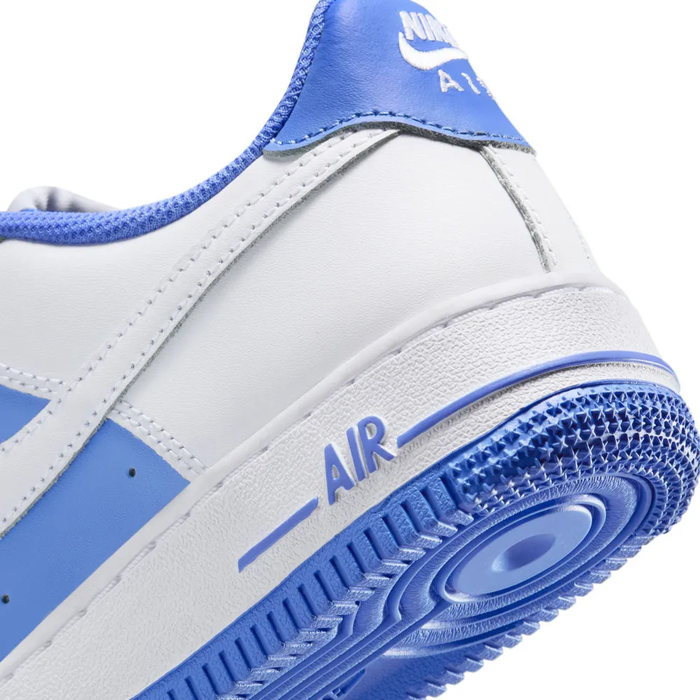 nike Air Force 1 LE - Youth