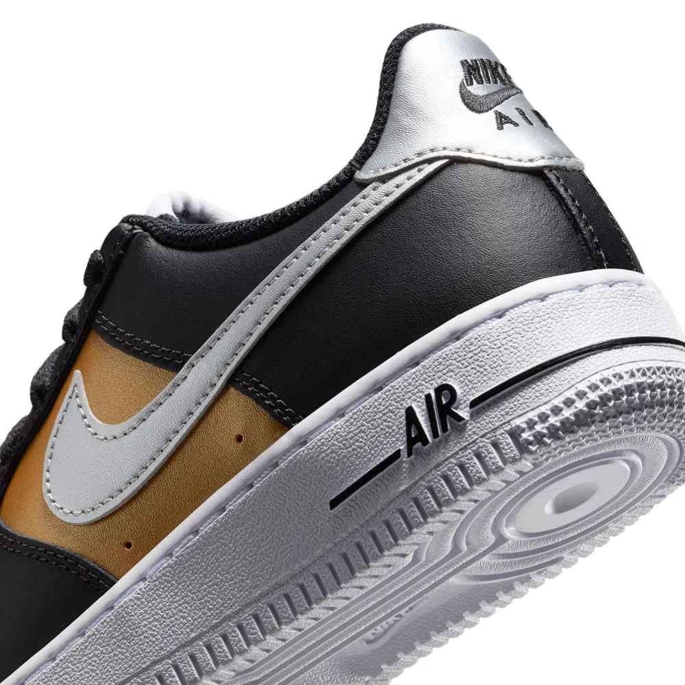 nike Air Force 1 LE - Youth