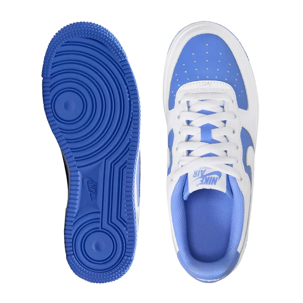nike Air Force 1 LE - Youth