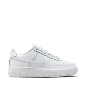 nike Air Force 1 LE - Youth