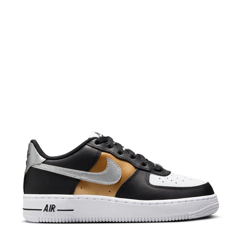 nike Air Force 1 LE - Youth