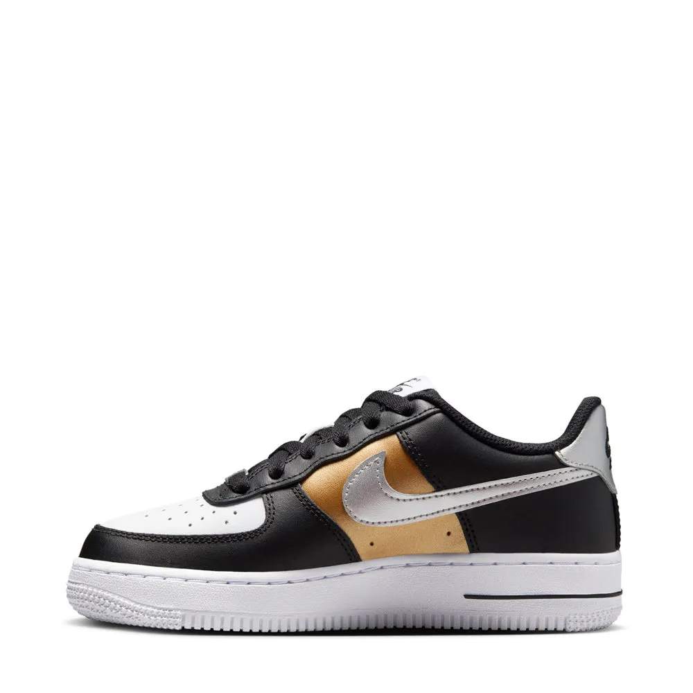 nike Air Force 1 LE - Youth