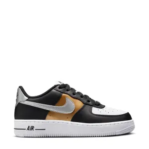 nike Air Force 1 LE - Youth