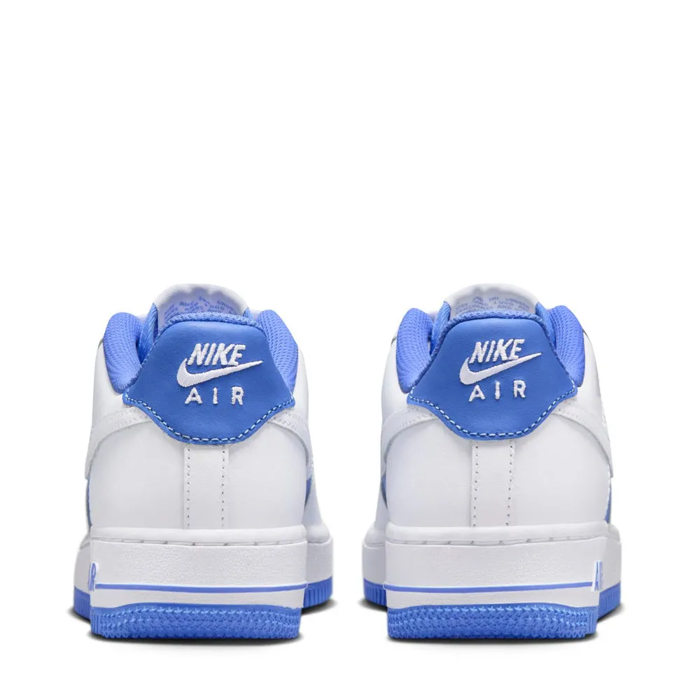 nike Air Force 1 LE - Youth