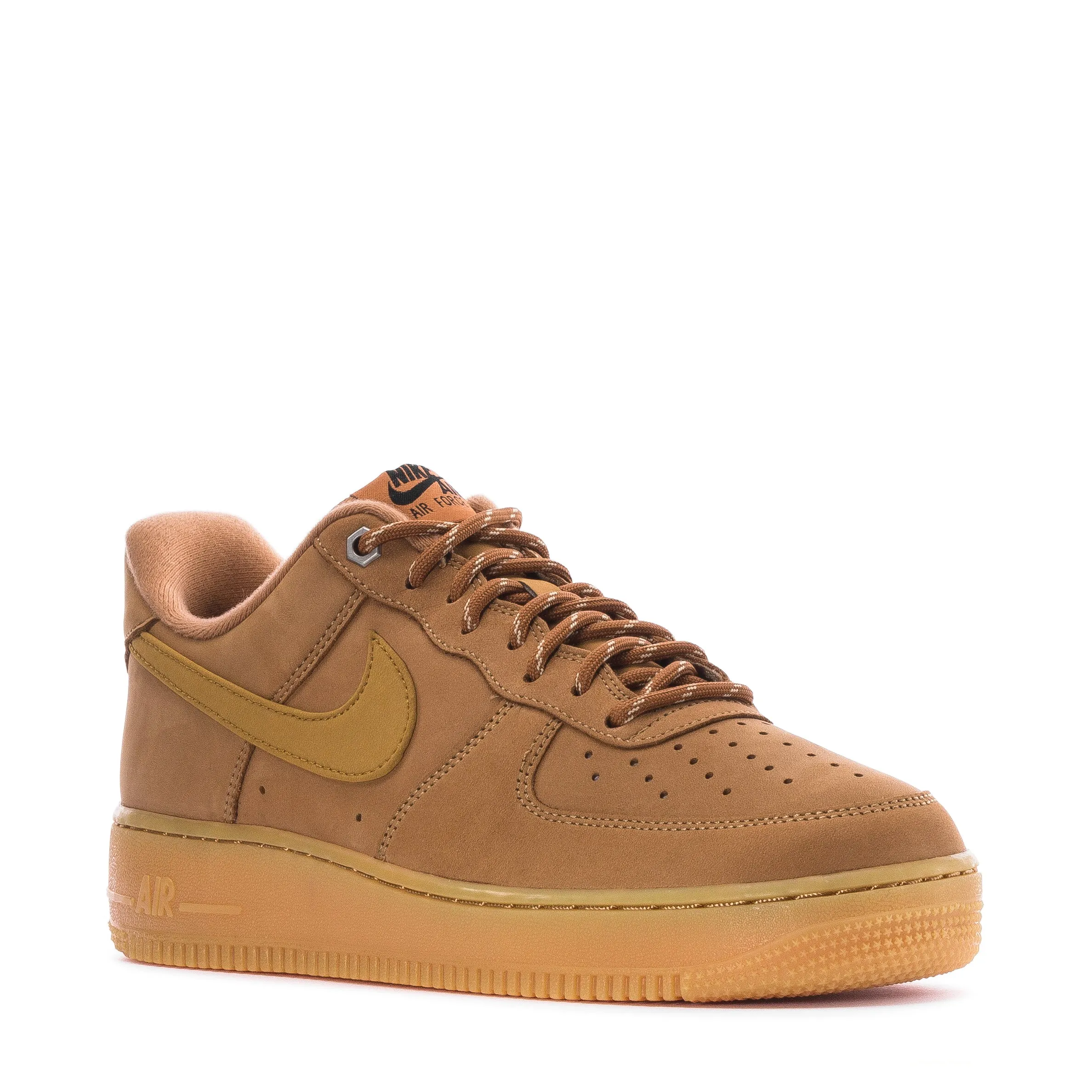nike Air Force 1 Low 07 LV8 - Mens