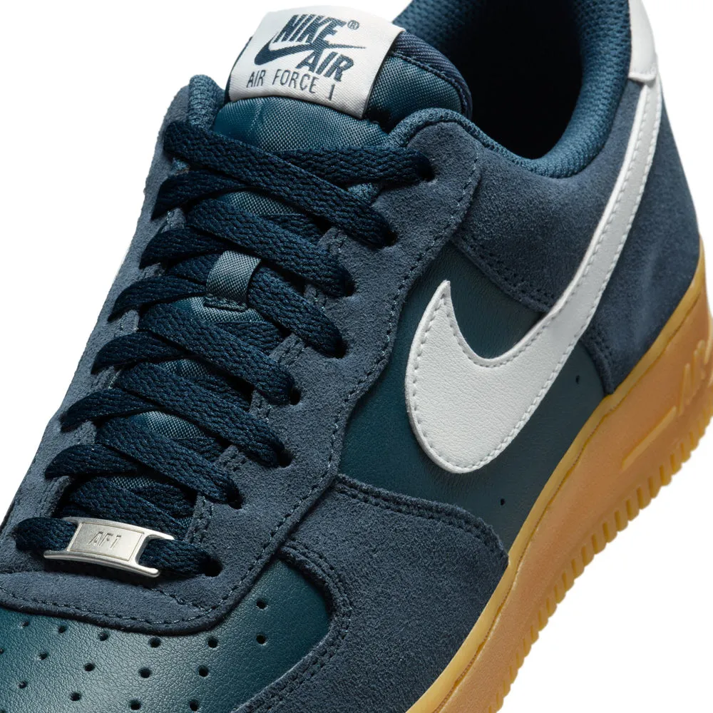 nike Air Force 1 Low 07 LV8 - Mens