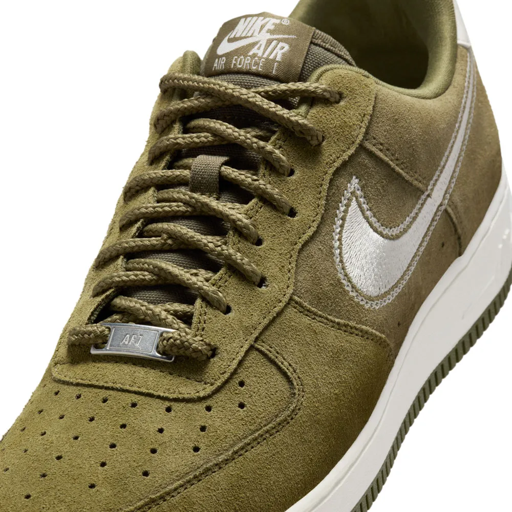 nike Air Force 1 Low 07 LV8 - Mens