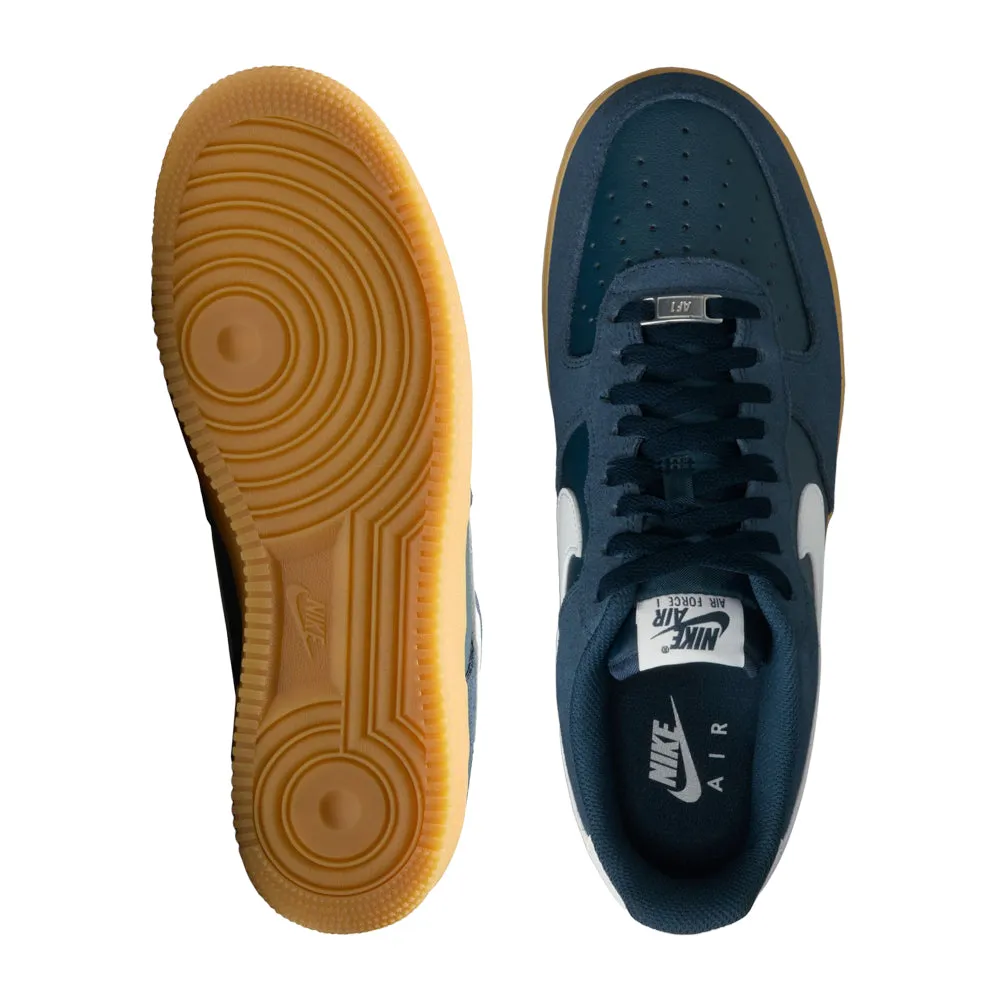nike Air Force 1 Low 07 LV8 - Mens