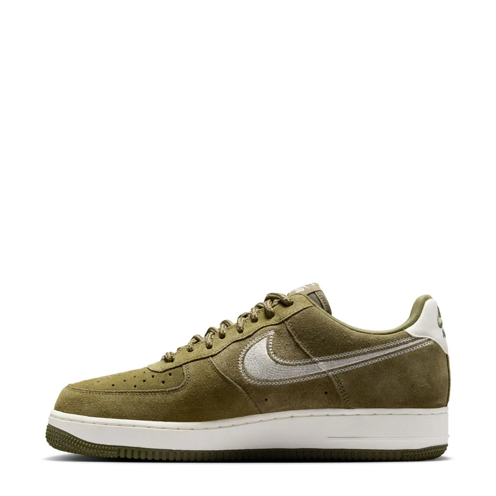nike Air Force 1 Low 07 LV8 - Mens