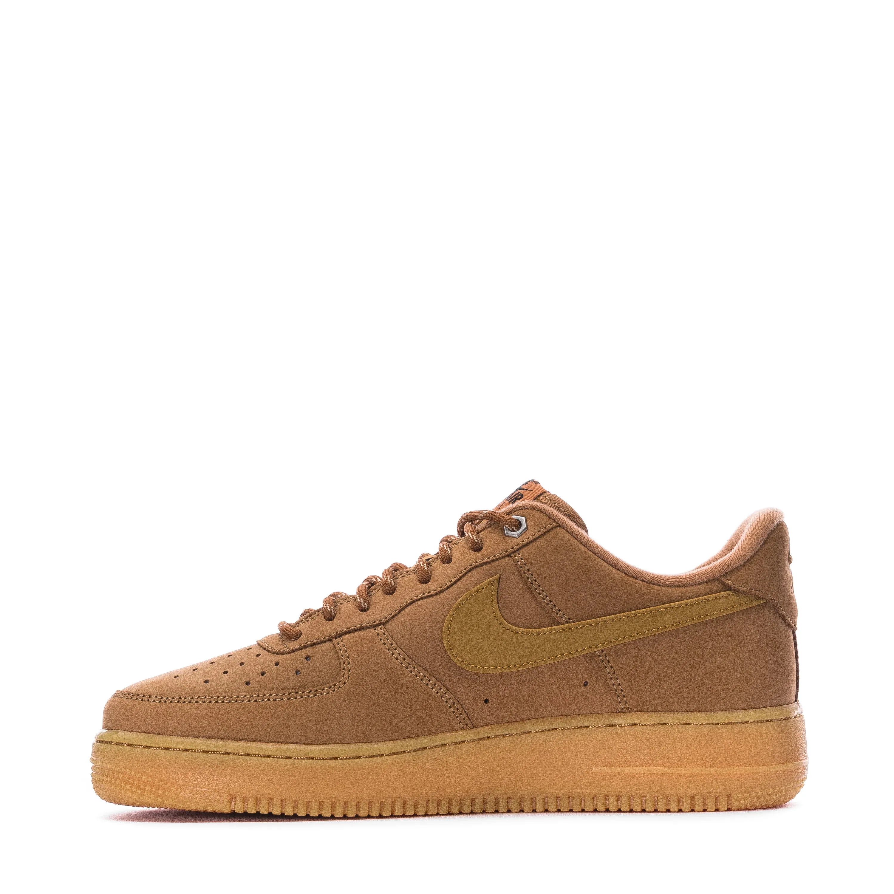 nike Air Force 1 Low 07 LV8 - Mens