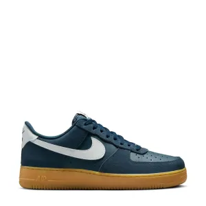nike Air Force 1 Low 07 LV8 - Mens