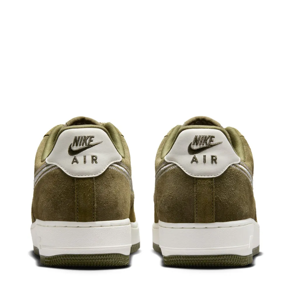 nike Air Force 1 Low 07 LV8 - Mens