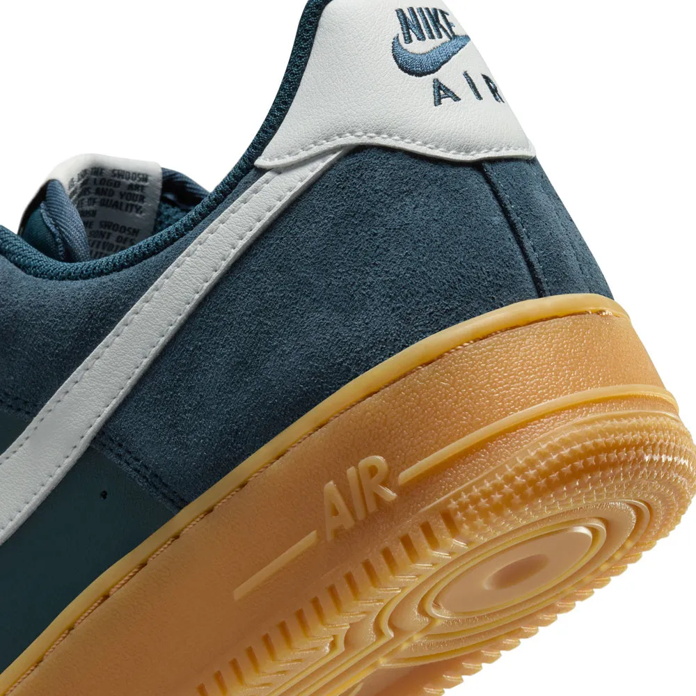 nike Air Force 1 Low 07 LV8 - Mens