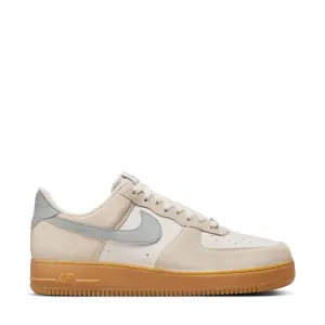 nike Air Force 1 Low 07 LV8 - Mens