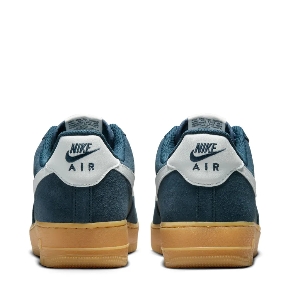 nike Air Force 1 Low 07 LV8 - Mens