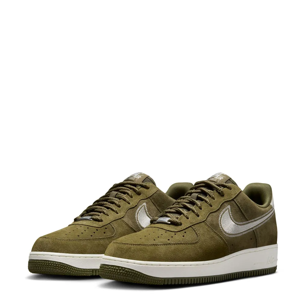 nike Air Force 1 Low 07 LV8 - Mens
