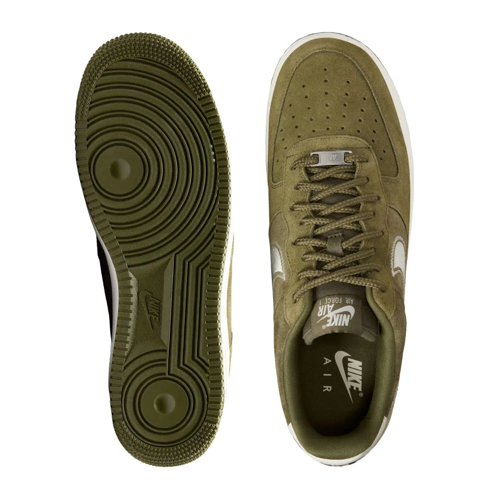 nike Air Force 1 Low 07 LV8 - Mens