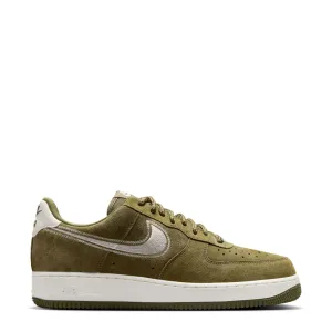 nike Air Force 1 Low 07 LV8 - Mens