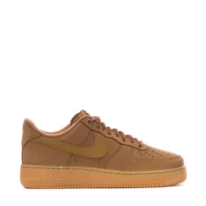 nike Air Force 1 Low 07 LV8 - Mens