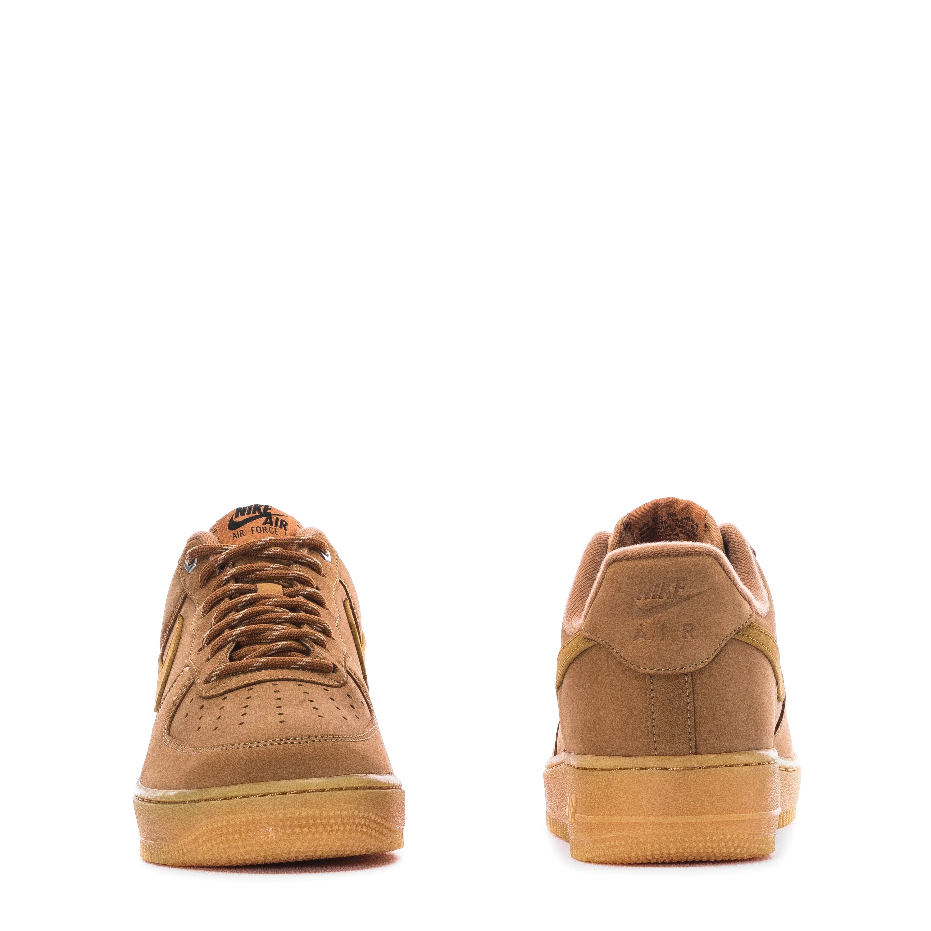nike Air Force 1 Low 07 LV8 - Mens