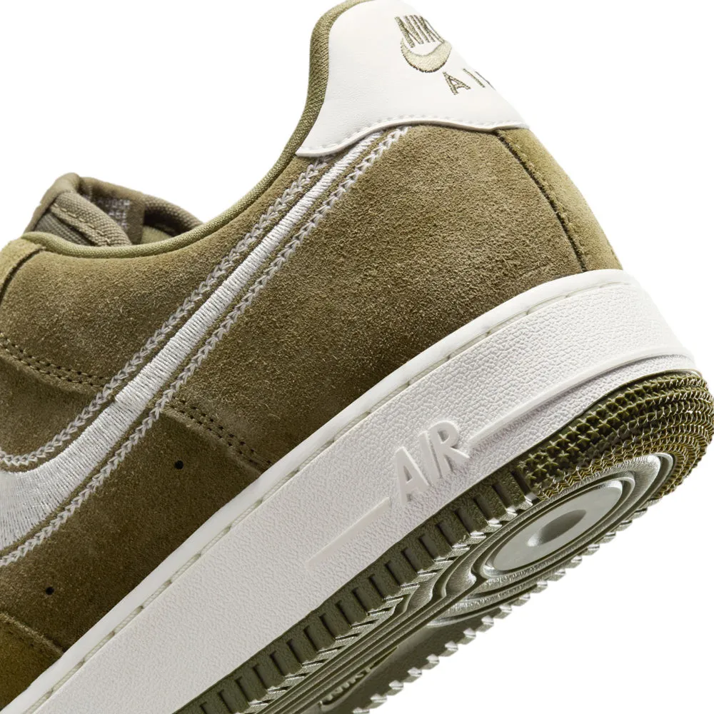 nike Air Force 1 Low 07 LV8 - Mens