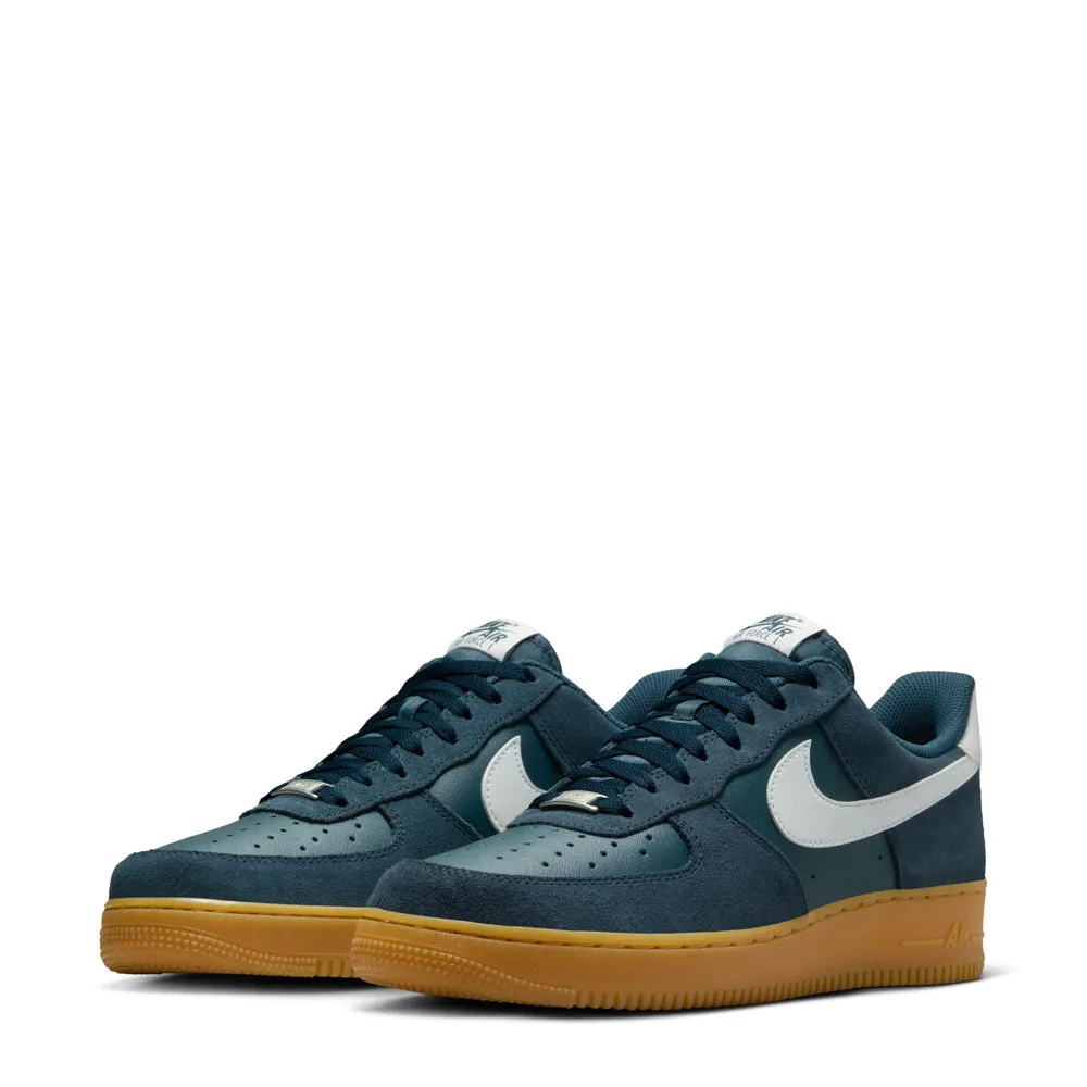 nike Air Force 1 Low 07 LV8 - Mens
