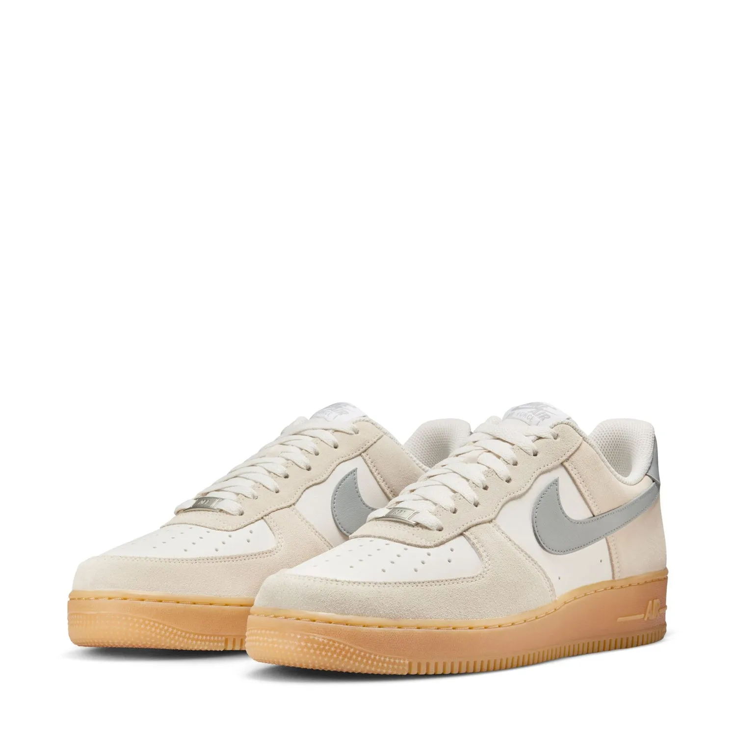 nike Air Force 1 Low 07 LV8 - Mens