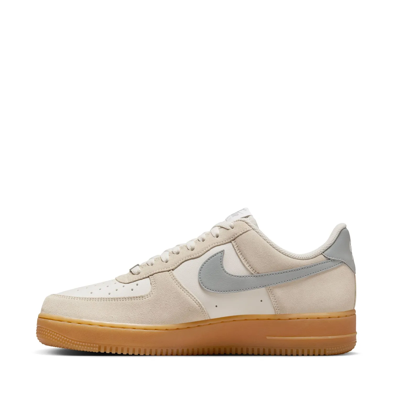 nike Air Force 1 Low 07 LV8 - Mens
