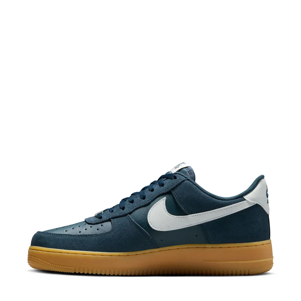 nike Air Force 1 Low 07 LV8 - Mens