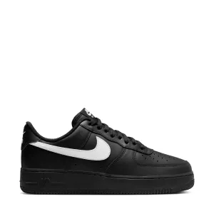 nike Air Force 1 Low 07 - Mens