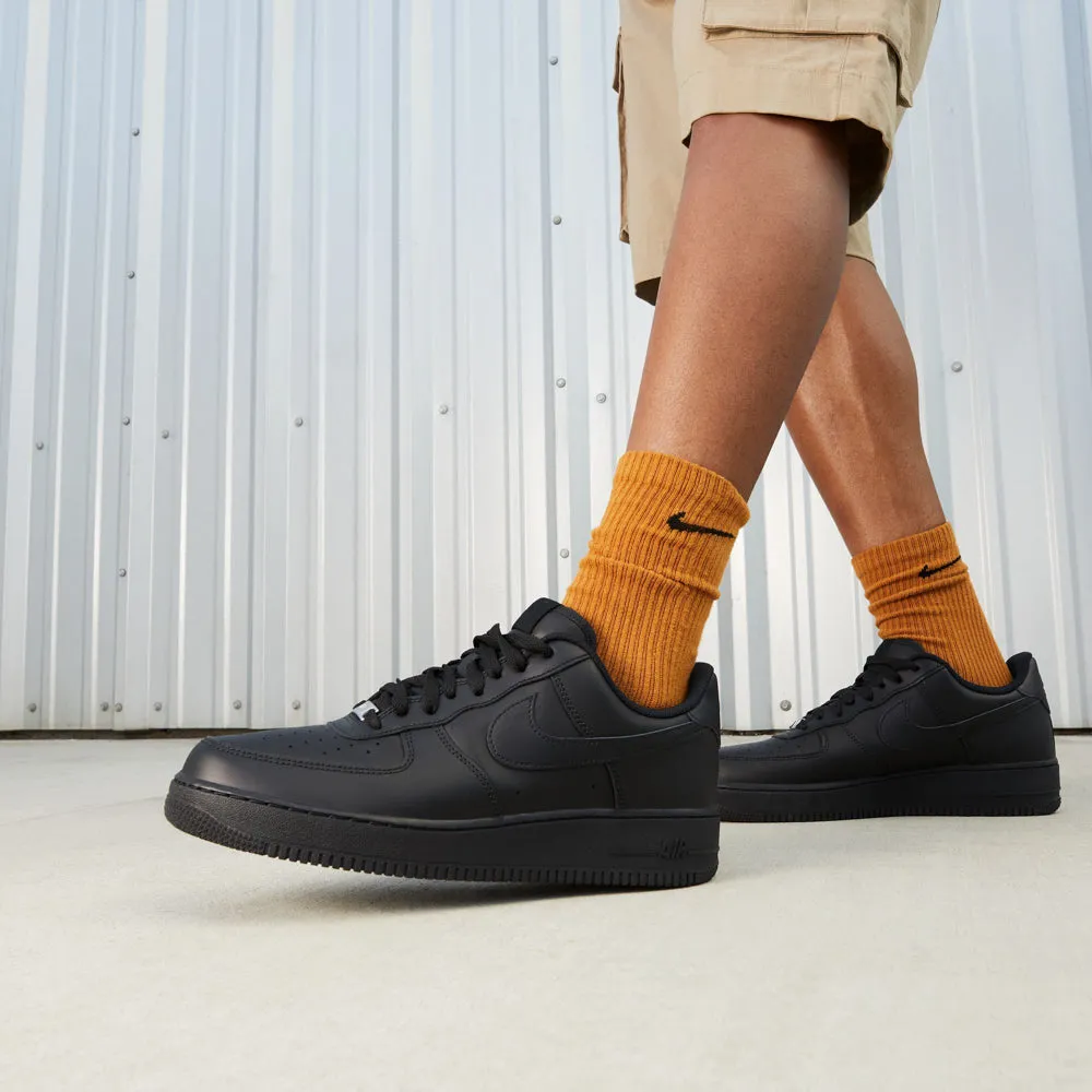 nike Air Force 1 Low 07 - Mens
