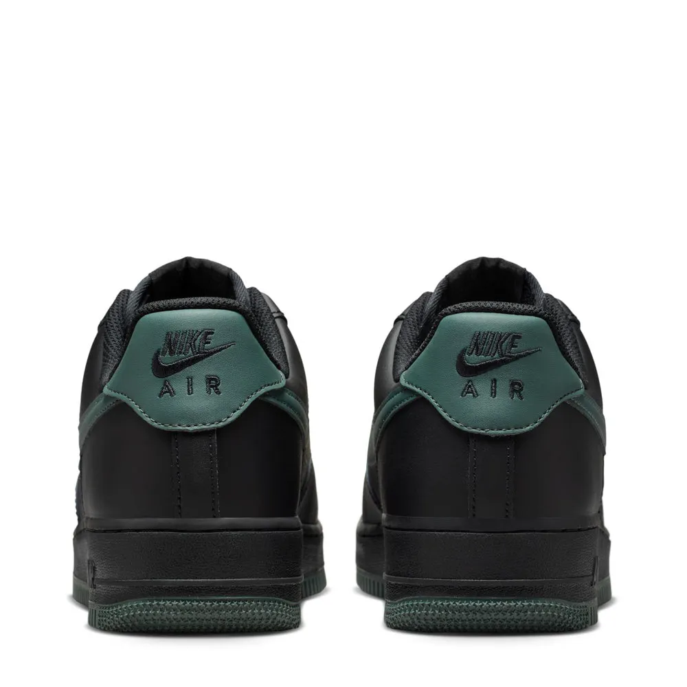 nike Air Force 1 Low 07 - Mens