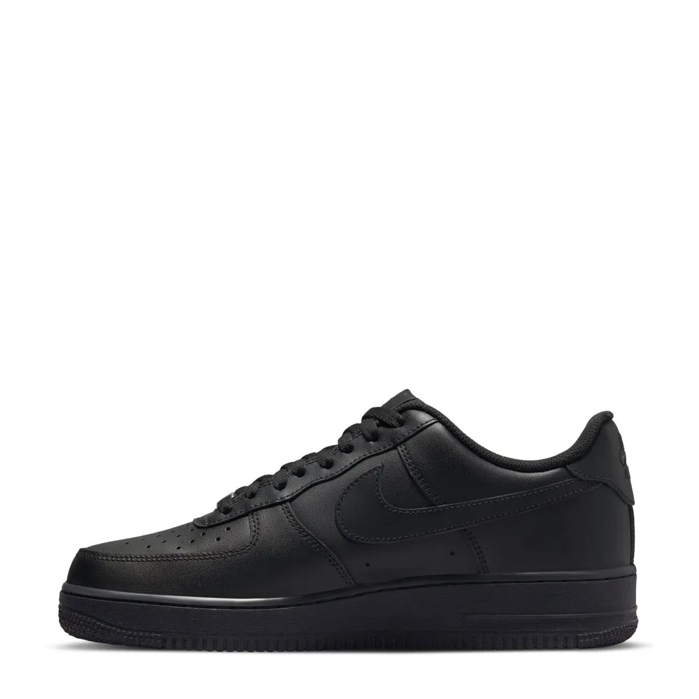 nike Air Force 1 Low 07 - Mens