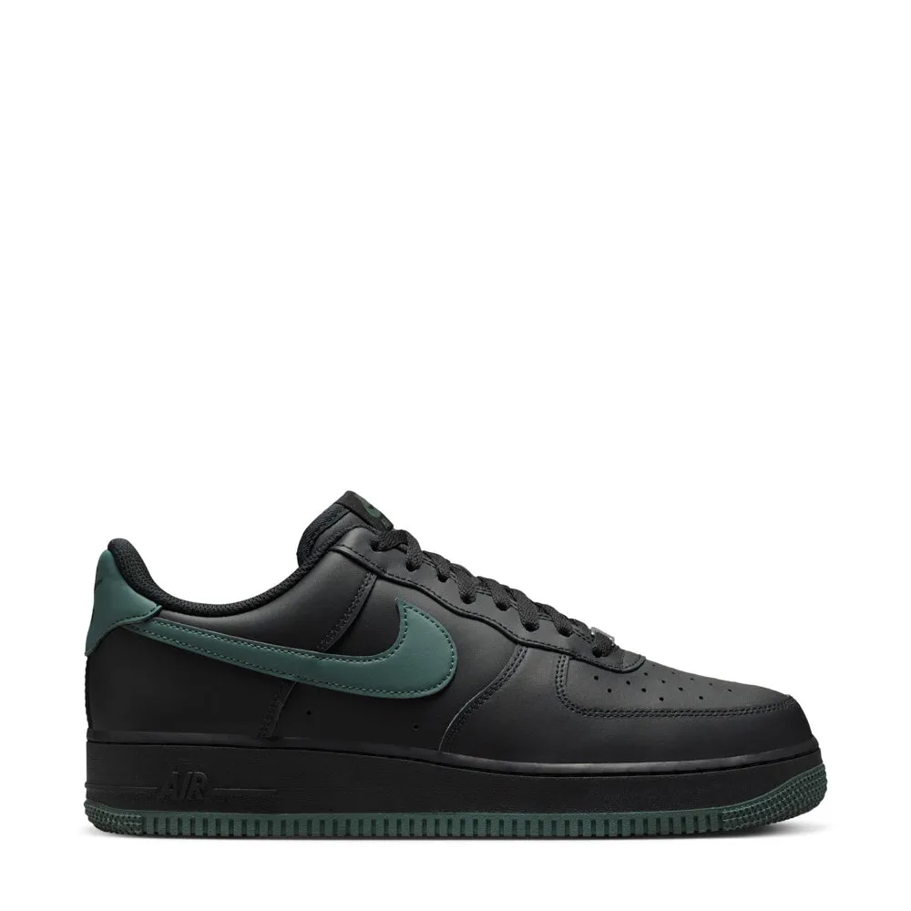 nike Air Force 1 Low 07 - Mens