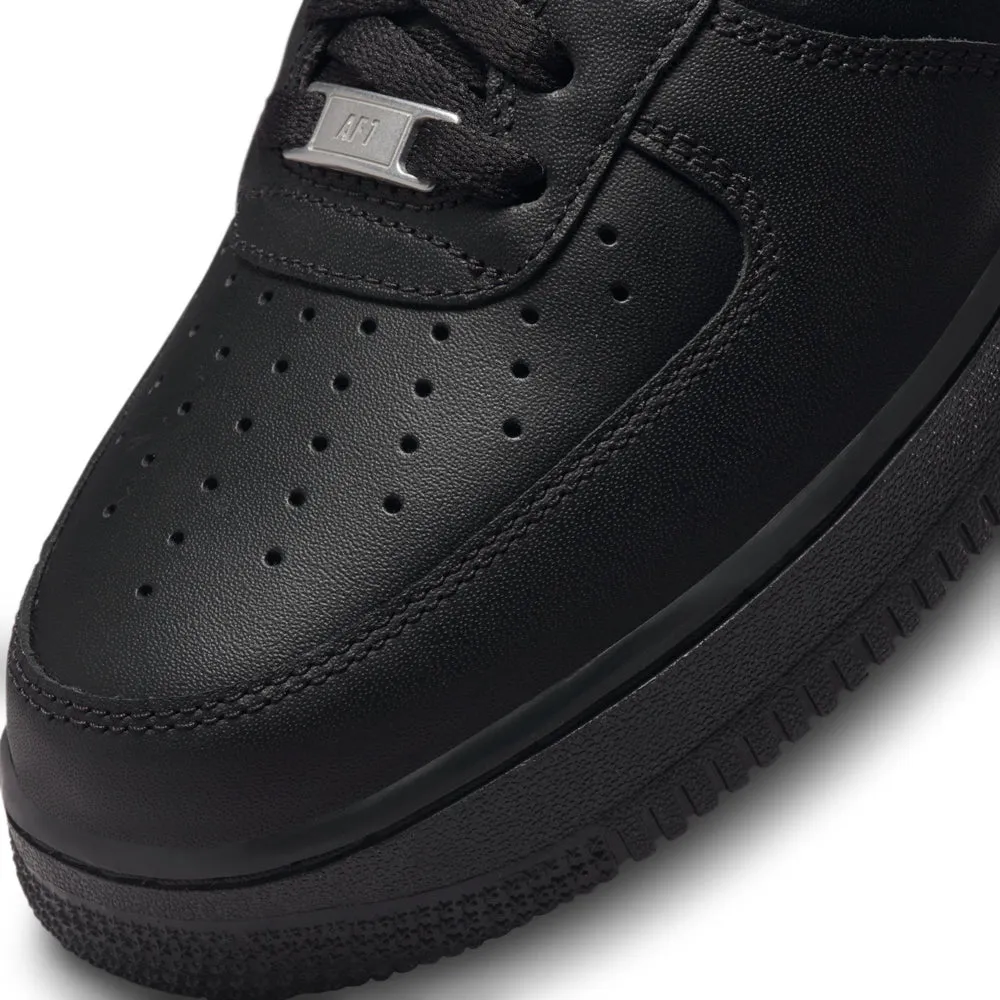 nike Air Force 1 Low 07 - Mens