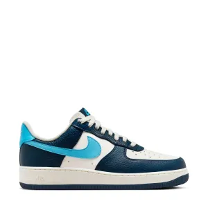 nike Air Force 1 Low 07 - Mens